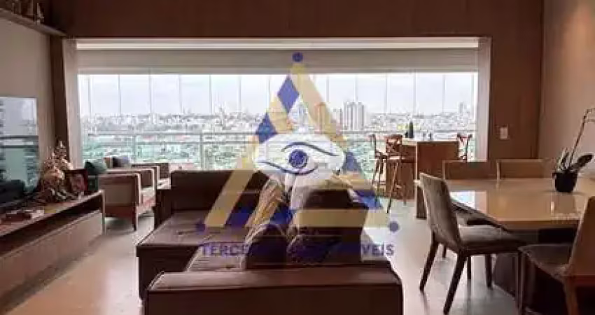 Apartamento com 3 quartos, condomínio residencial helbor life club pátteo mogilar - vila mogilar, mogi das cruzes - r$ 1.8 mi, cod: 578