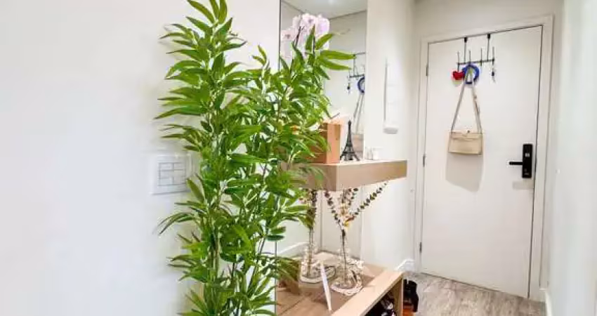Apartamento no eko varanda – sofisticação e conforto em cada detalhe