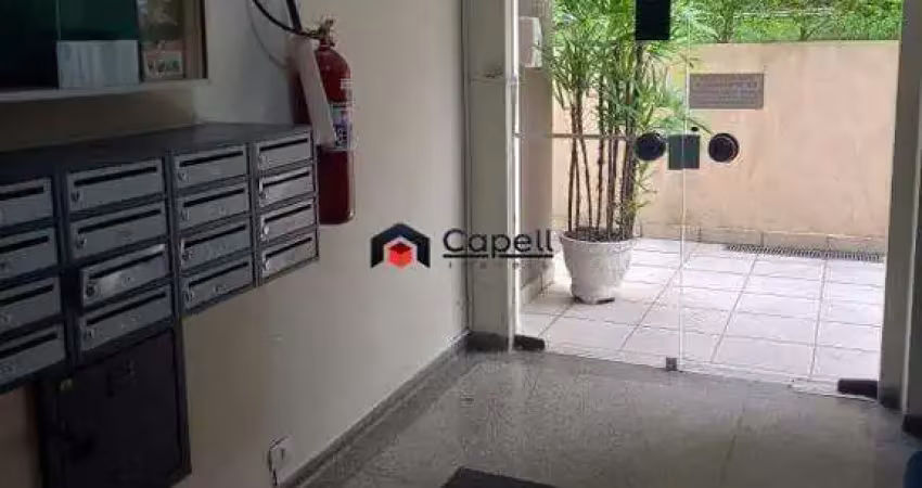 APARTAMENTO JD CONTINENTAL