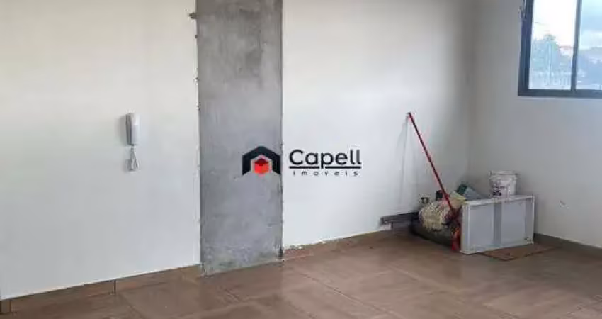 Sala comercial para alugar na Vila Nova Mazzei, São Paulo 
