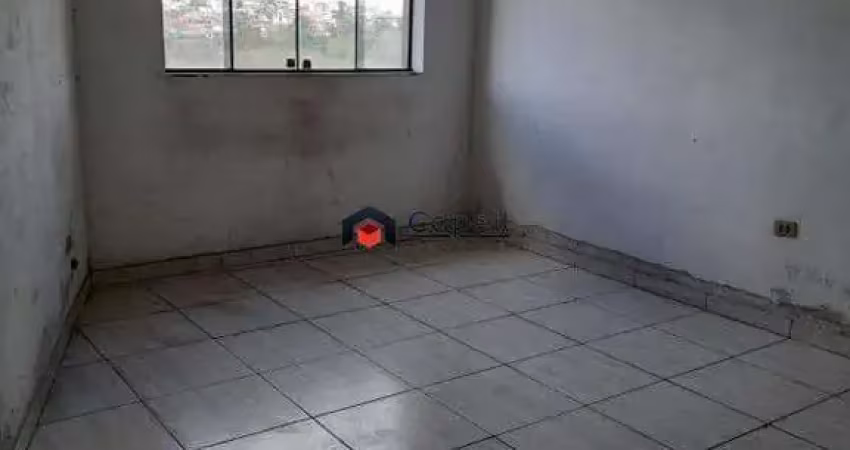 Sala comercial para alugar no Assunção, São Bernardo do Campo 