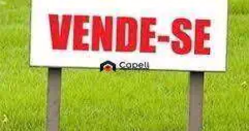 Sobrado à venda, 4 quartos, 2 vagas, Alves Dias - São Bernardo do Campo/SP