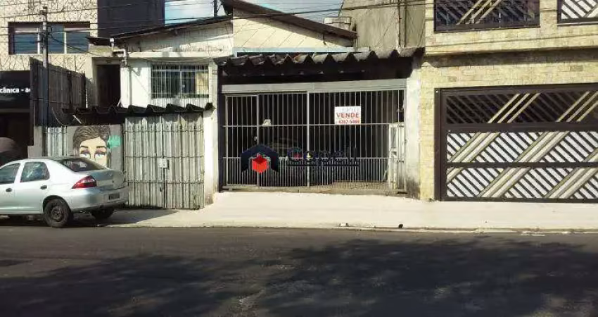 Casa à venda, 2 quartos, 2 vagas, vila rosa - são bernardo do campo/sp