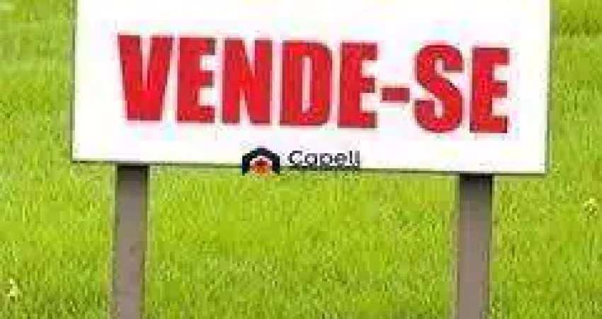 Sobrado à venda, 5 quartos, 1 vaga, Alves Dias - São Bernardo do Campo/SP
