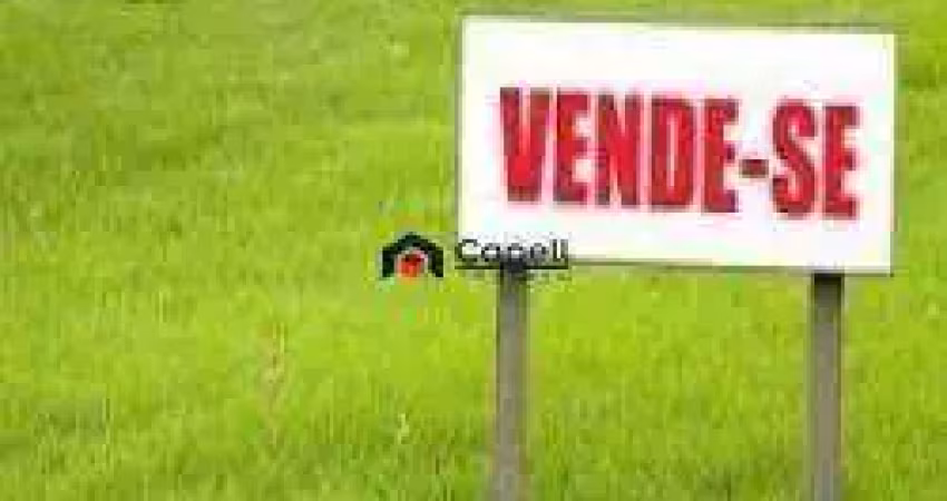Terreno à venda no Jardim Bom Jesus, Pirapora do Bom Jesus 