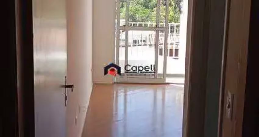 Apartamento com 3 quartos para alugar no Assunção, São Bernardo do Campo 