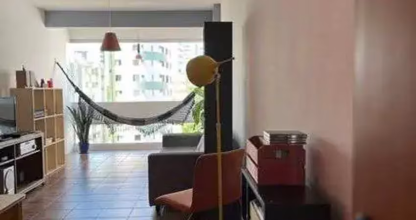 Apartamento 3 quartos em Boa Viagem - Recife - PE