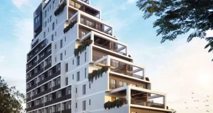 Venda / riverside tolive – o encontro perfeito entre cidade e natureza