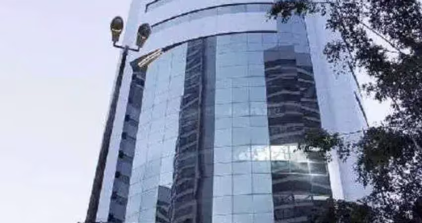 Aluguel de Sala Comercial – Empresarial Carlos Penna – Sala 102