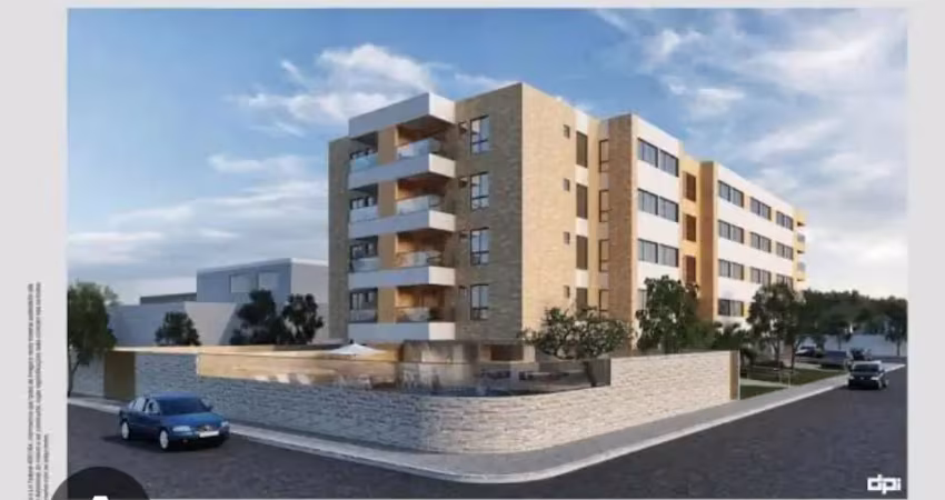 Studio para alugar – beira-mar de piedade | edf. costa dalmácia