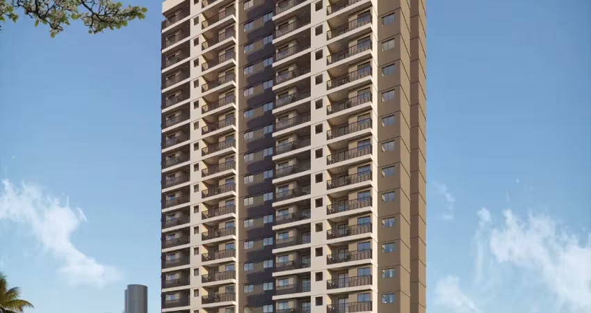 Mood aurora um lindo apartamento na av. cruz cabuga o seu novo capítulo começa aqui