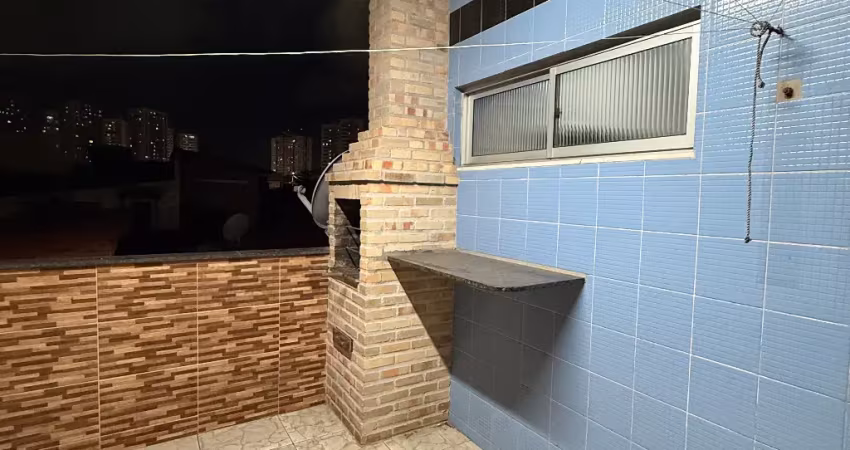 Apt tipo kitnet 1 andar, p locação em nova parnamirim, poucos metros da abel cabral !