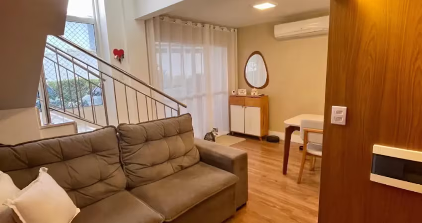 Casa em condomínio fechado com 2 quartos para alugar na Avenida dos Parques, 655, Parque das Nações, Parnamirim