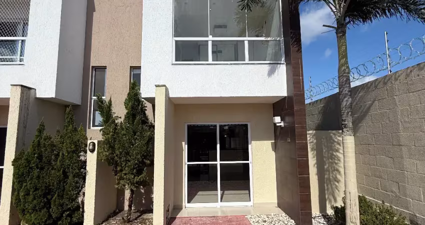 Duplex 2 qts reformado a venda, porto boulevard 2 !