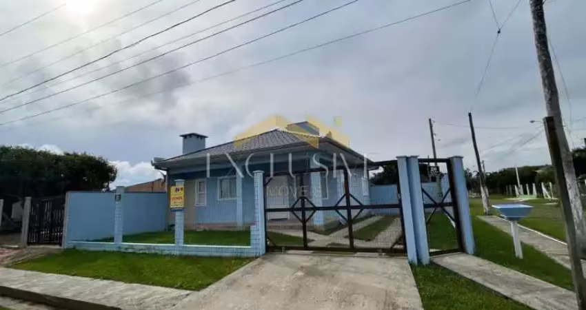 Casa próxima da Mar