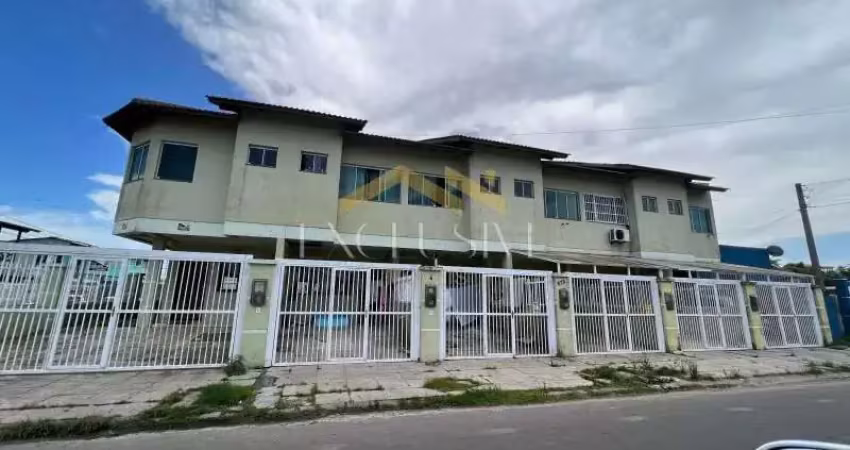 Sobrado Dupléx  em Tramandaí