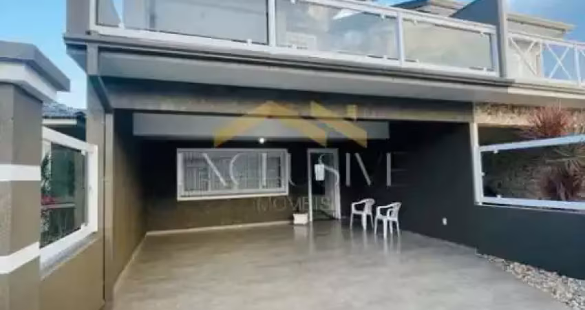 DUPLEX ALTO PADRÃO PROXIMO AO CENTRO DE TRAMANDAÍ COM PISCINA