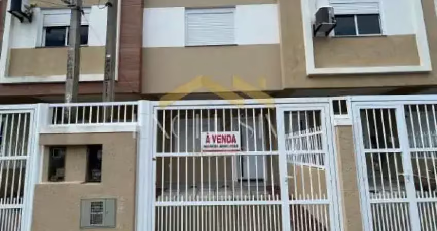 Casa com 2 quartos à venda na Rua sete de setembro, 2713, Zona Nova, Tramandaí