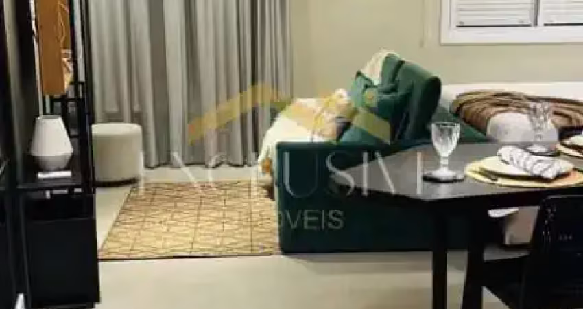 Kitnet / Stúdio à venda na Travessa Paraná,270, 270, Centro, Tramandaí