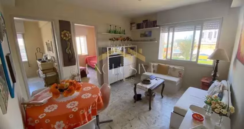 Casa com 3 quartos à venda na ARTHUR HOFFMEISTER, 817, Centro, Tramandaí