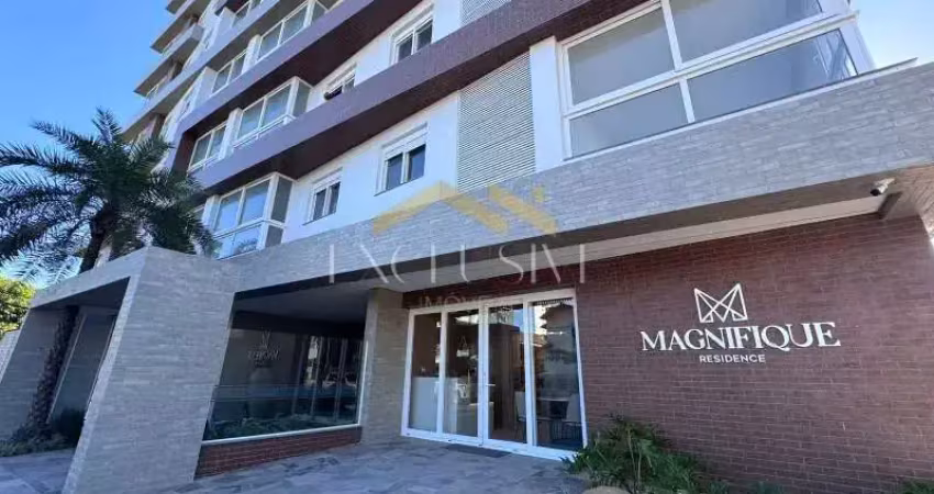 Apartamento novo próximo ao mar e centro em tramandaí!