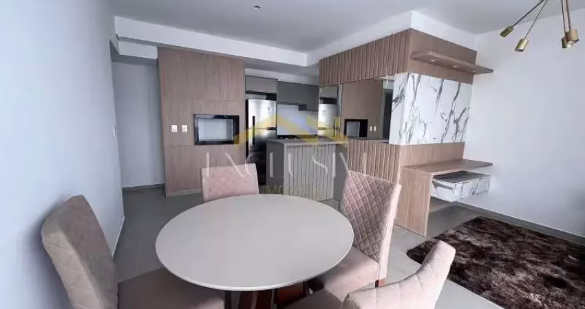 Apartamento com 2 quartos à venda na Avenida Fernando Amaral, 1202, Jardim Beira Mar, Tramandaí