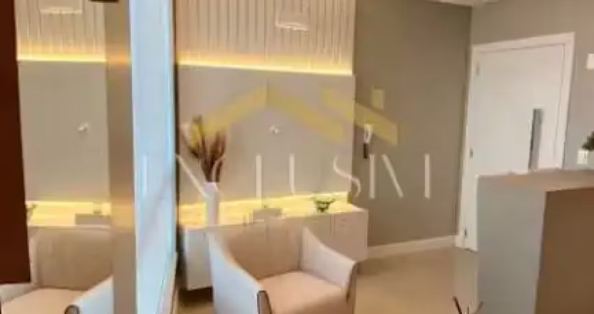 LOFT  MOBILIADO E DECORADO PROXIMO AO MAR EM TRAMANDAÍ
