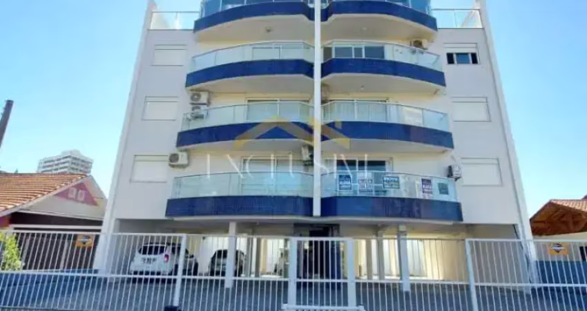 Apartamento com 3 quartos à venda na DEOCLECIO DE ANDRADE BASTOS, Centro, Tramandaí