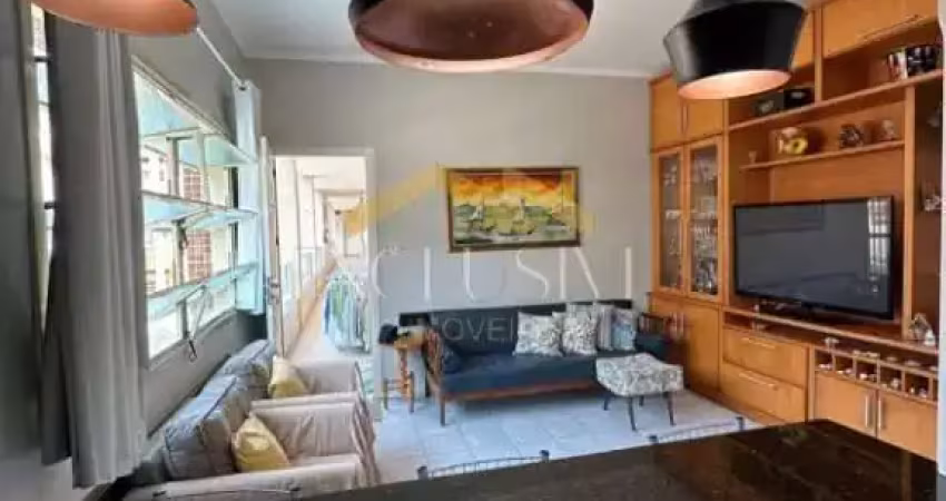 Apartamento com 2 quartos à venda na Rua 24 De Setembro, 1284, Centro, Tramandaí