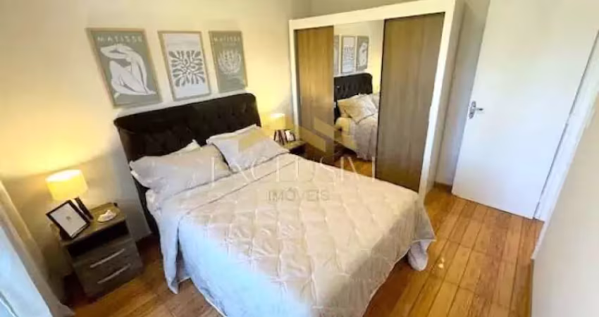 Lindo apartamento no Centro de Tramandaí