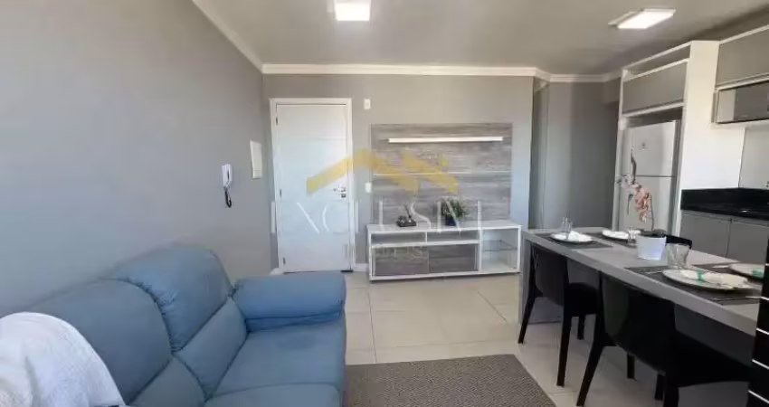 Apartamento com 2 quartos à venda na Rua General Osório, 230, Centro, Tramandaí