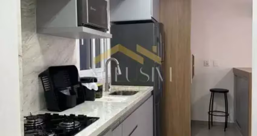 Apartamento com 2 quartos à venda na Avenida Fernando Amaral, 1202, Centro, Tramandaí