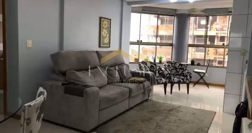 Apartamento com 2 quartos à venda na Avenida Flores Da Cunha, 1167, Centro, Tramandaí