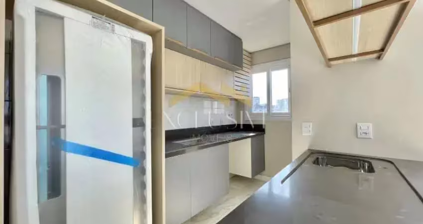 Apartamento com 2 quartos à venda na Riachuelo, 1499, Centro, Tramandaí