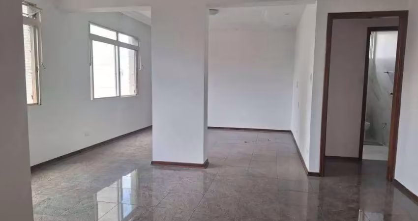 Apartamento com 2 dormitórios à venda, 140 m² por R$ 1.499.000,00 - Vila Nova Conceição - São Paulo/SP