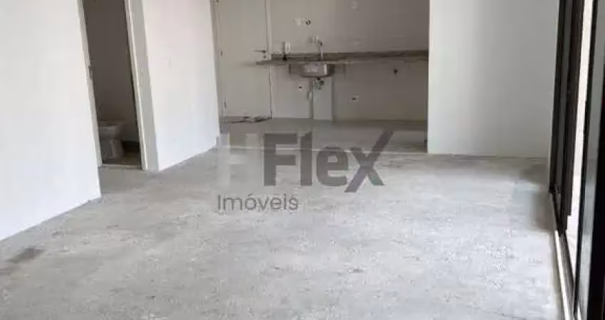 Apartamento com 3 dormitórios à venda, 120 m² por R$ 2.150.000,00 - Aclimação - São Paulo/SP
