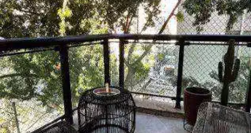 Apartamento com 2 dormitórios para alugar, 60 m² por R$ 10.001,00/mês - Paraíso - São Paulo/SP