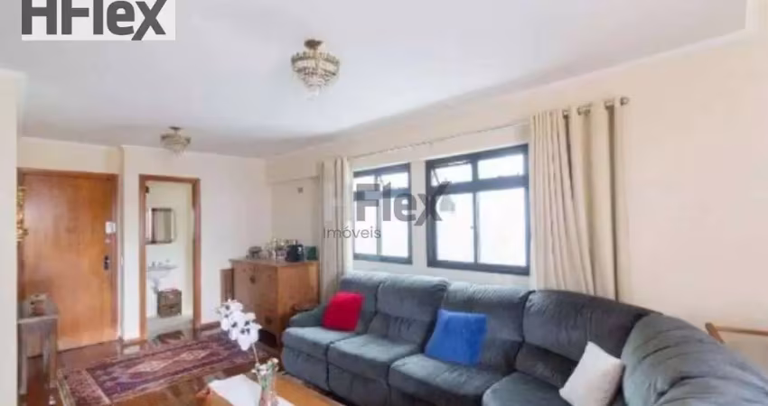 Apartamento com 3 dormitórios à venda, 206 m² por R$ 1.850.000,00 - Pinheiros - São Paulo/SP