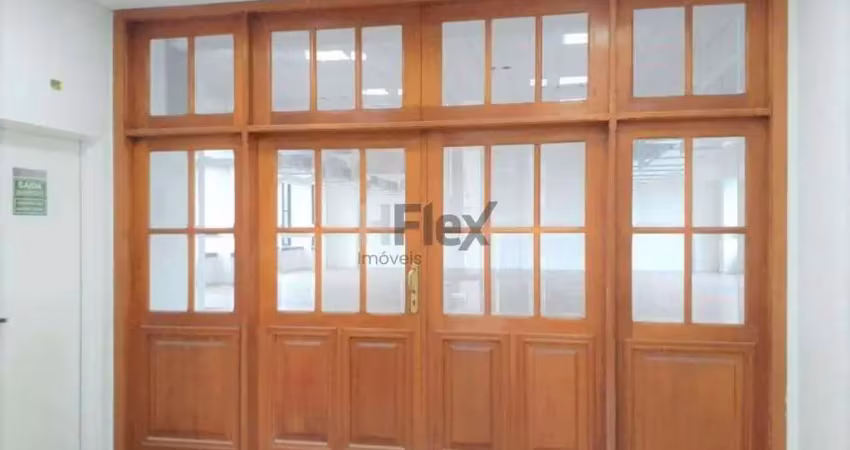 Conjunto, 187 m² - venda por r$ 1.974.000,00 ou aluguel por r$ 13.500,00/mês - cidade monções - são paulo/sp