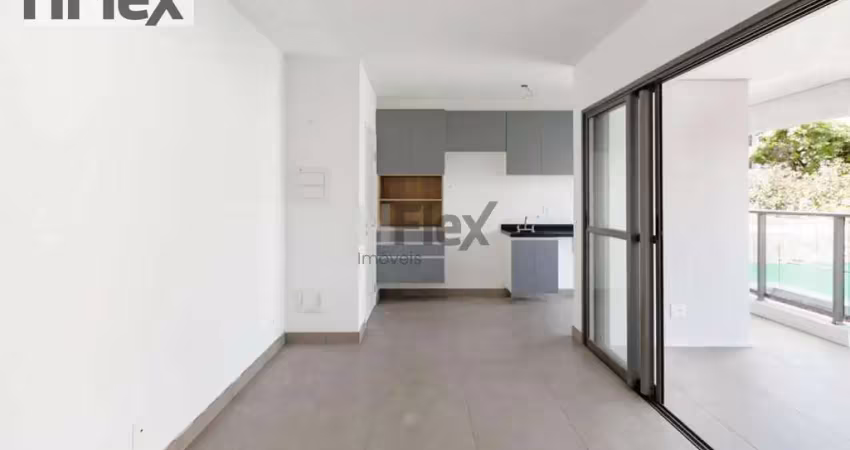 Apartamento para alugar, 70 m² por r$ 6.201,01/mês - brooklin - são paulo/sp