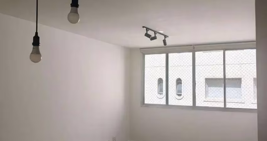 Apartamento para alugar, 94 m² por r$ 7.400,00/mês - itaim bibi - são paulo/sp