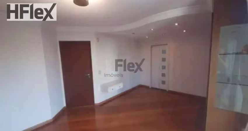 Apartamento à venda, 80 m² por r$ 855.420,00 - vila romana - são paulo/sp