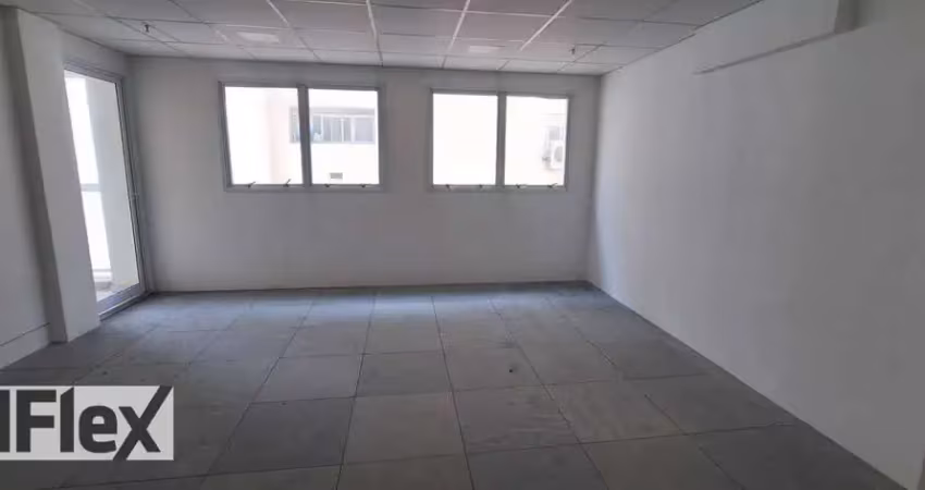 Conjunto, 75 m² - venda por r$ 800.000,00 ou aluguel por r$ 6.950,00/mês - vila olímpia - são paulo/sp