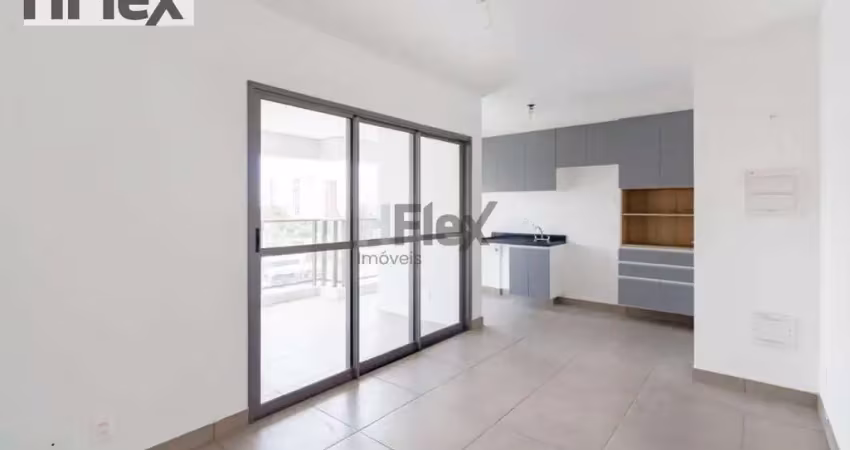 Apartamento com 2 dormitórios para alugar, 75 m² por r$ 7.057,00/mês - brooklin - são paulo/sp