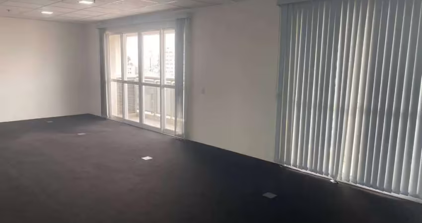 Conjunto, 78 m² - venda por r$ 800.000,00 ou aluguel por r$ 7.007,00/mês - barra funda - são paulo/sp
