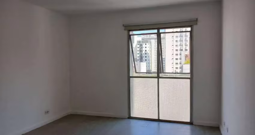 Apartamento com 2 dormitórios para alugar, 70 m² por r$ 5.235,44/mês - vila olímpia - são paulo/sp