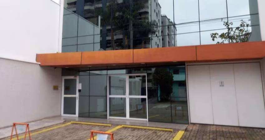 Prédio, 850 m² - venda por R$ 10.000.000,00 ou aluguel por R$ 55.092,00/mês - Vila Mariana - São Paulo/SP