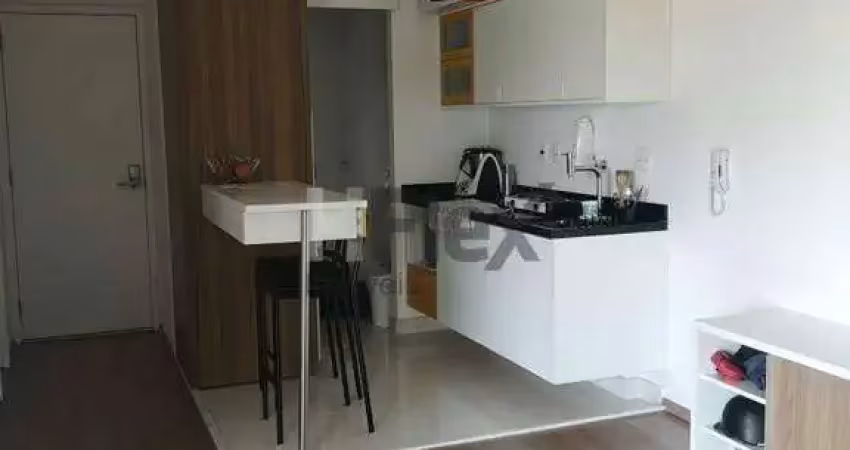 Apartamento com 1 dormitório para alugar, 56 m² por r$ 7.332,00/mês - paraíso - são paulo/sp