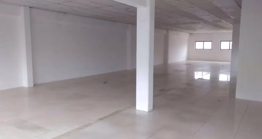 Prédio, 670 m² - venda por R$ 4.500.000,00 ou aluguel por R$ 20.800,00/mês - Jabaquara - São Paulo/SP