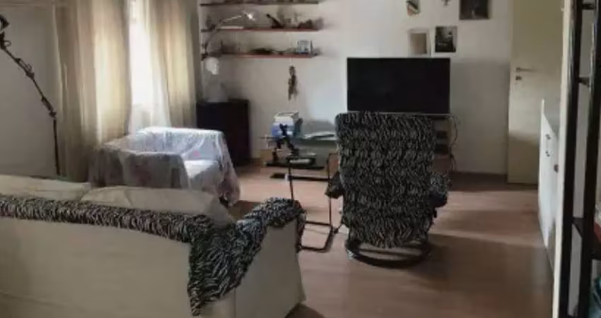 Apartamento à venda, 98 m² por R$ 890.000,00 - Perdizes - São Paulo/SP